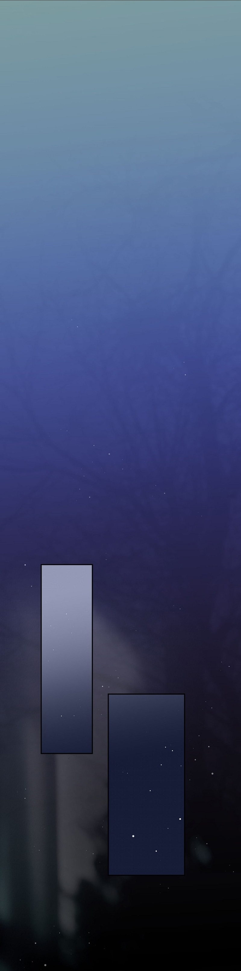 Como es algo que desconozco, ¿deberíamos separarnos, su majestad? Capítulo 38 - Page 22