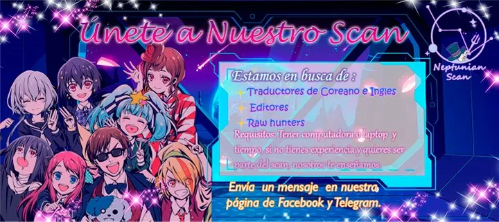 El privilegio de una Transmigrante Capítulo 10 - Page 2