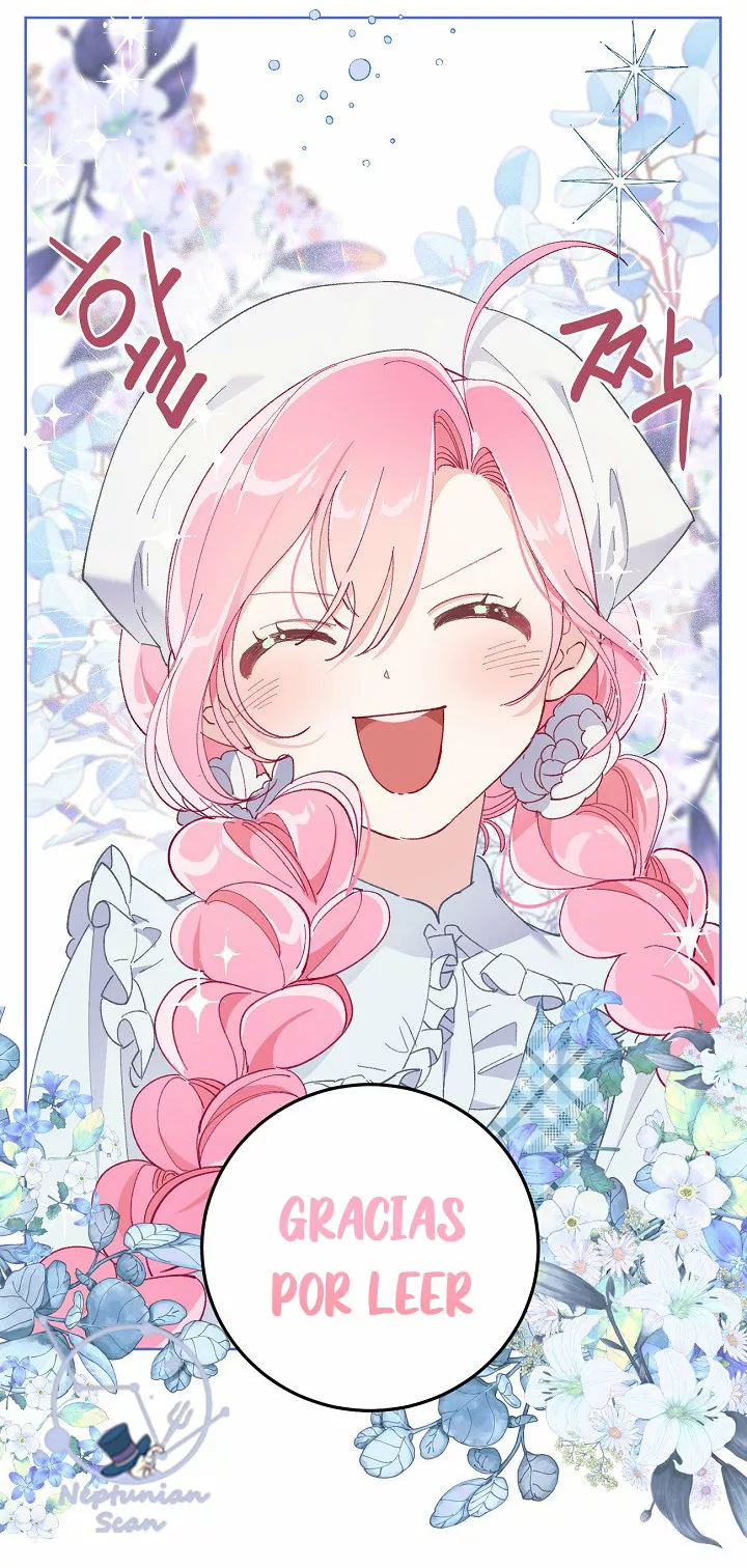 El privilegio de una Transmigrante Capítulo 12 - Page 16