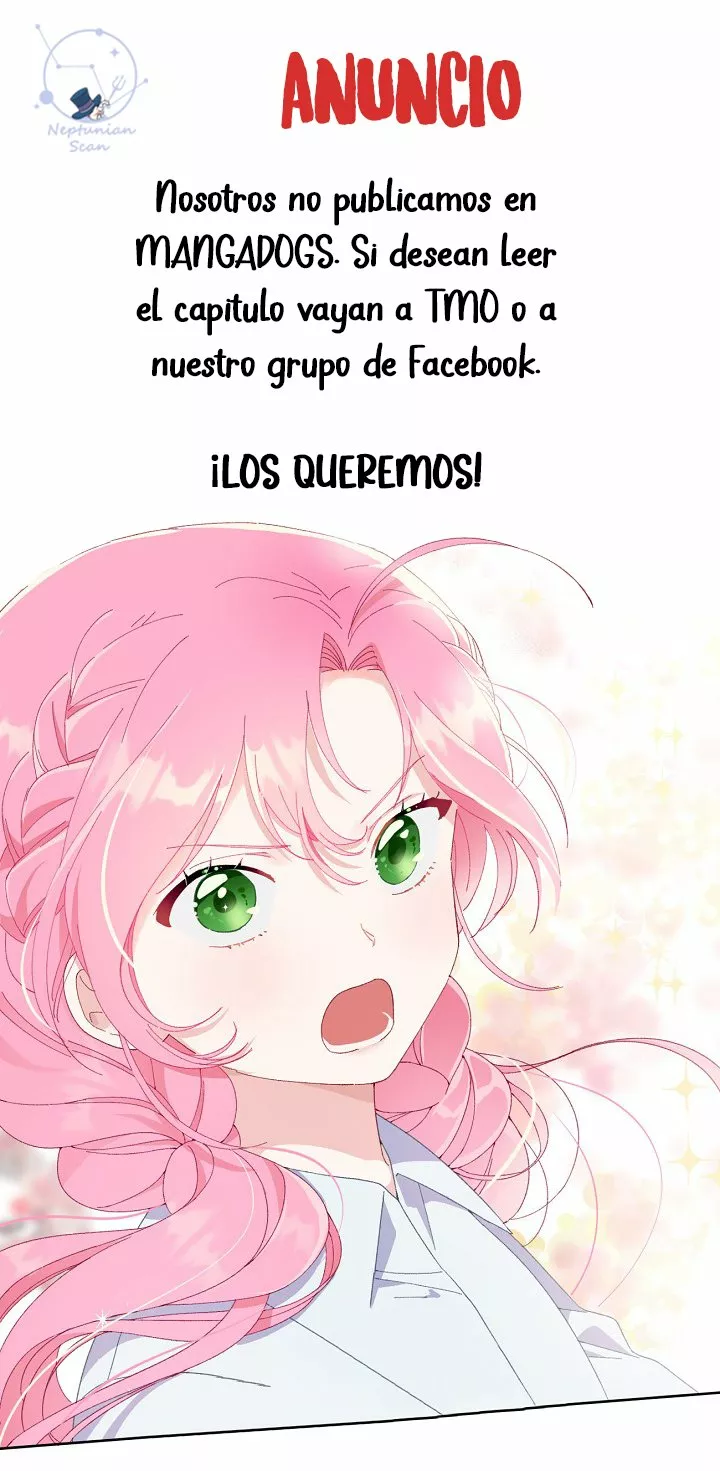 El privilegio de una Transmigrante Capítulo 26 - Page 2