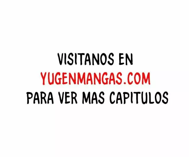 El privilegio de una Transmigrante Capítulo 28 - Page 12