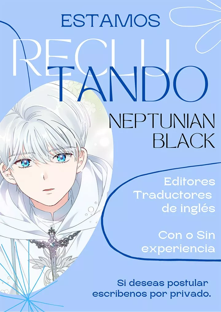 El privilegio de una Transmigrante Capítulo 34 - Page 3