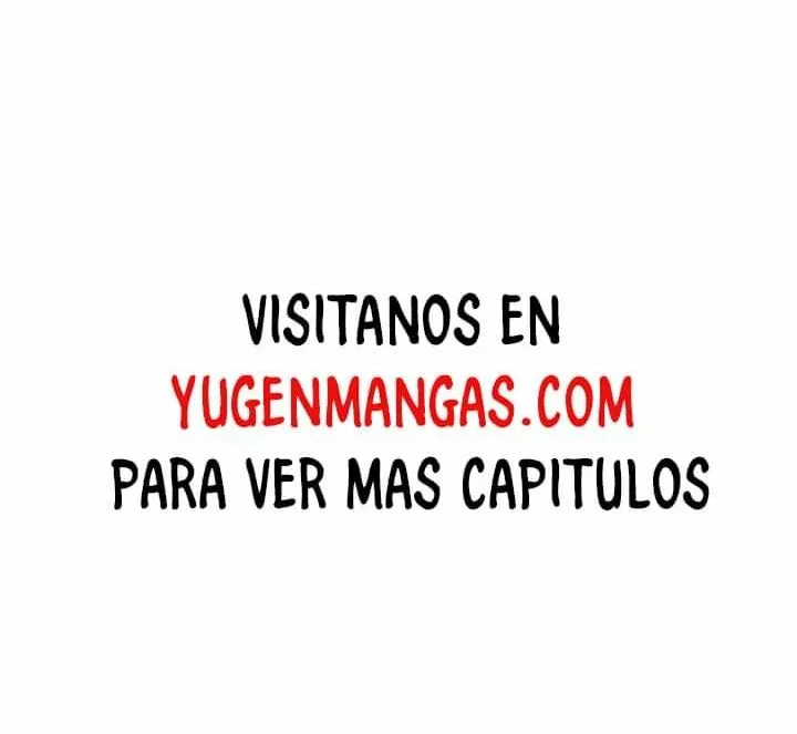 El privilegio de una Transmigrante Capítulo 37 - Page 13