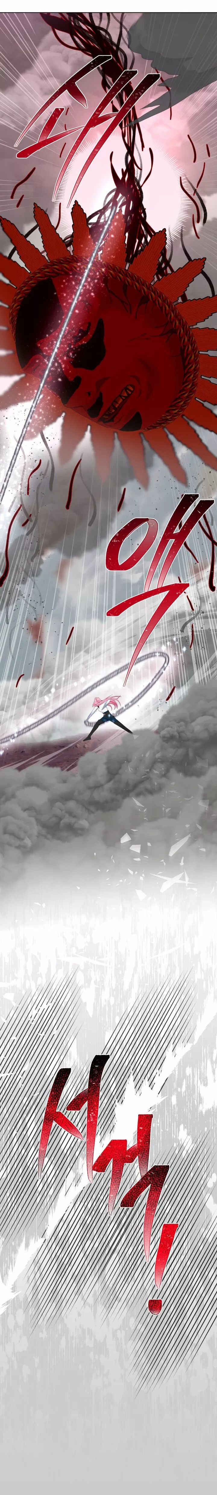 El privilegio de una Transmigrante Capítulo 55 - Page 17