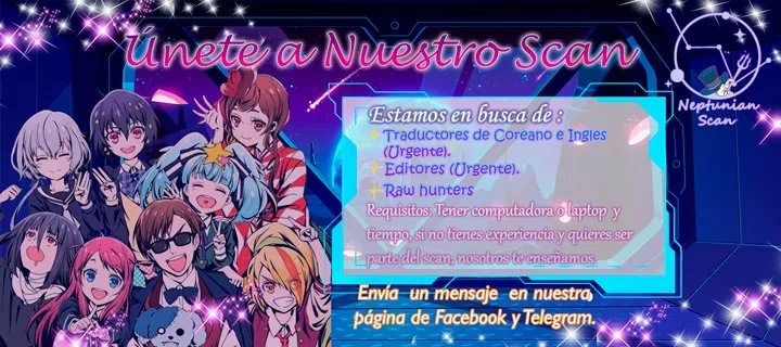 El privilegio de una Transmigrante Capítulo 6 - Page 2