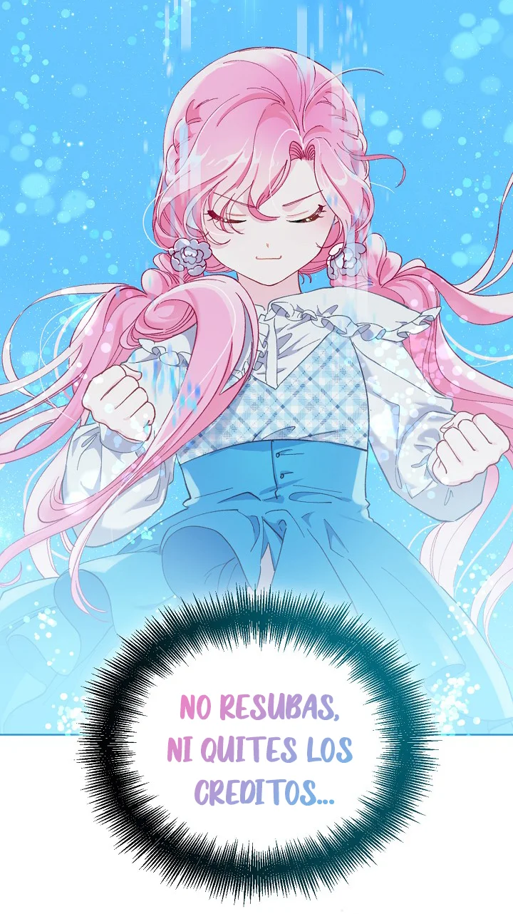 El privilegio de una Transmigrante Capítulo 63 - Page 18