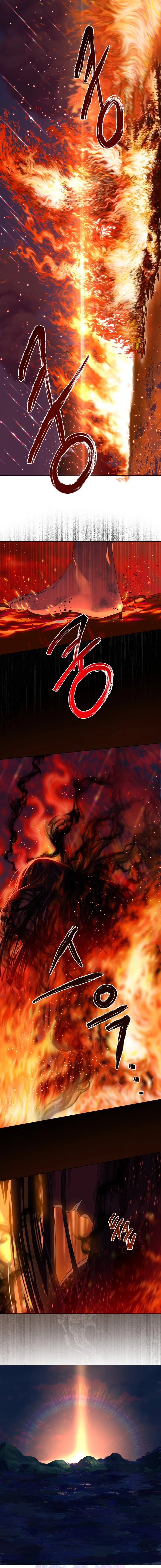 El privilegio de una Transmigrante Capítulo 65 - Page 14