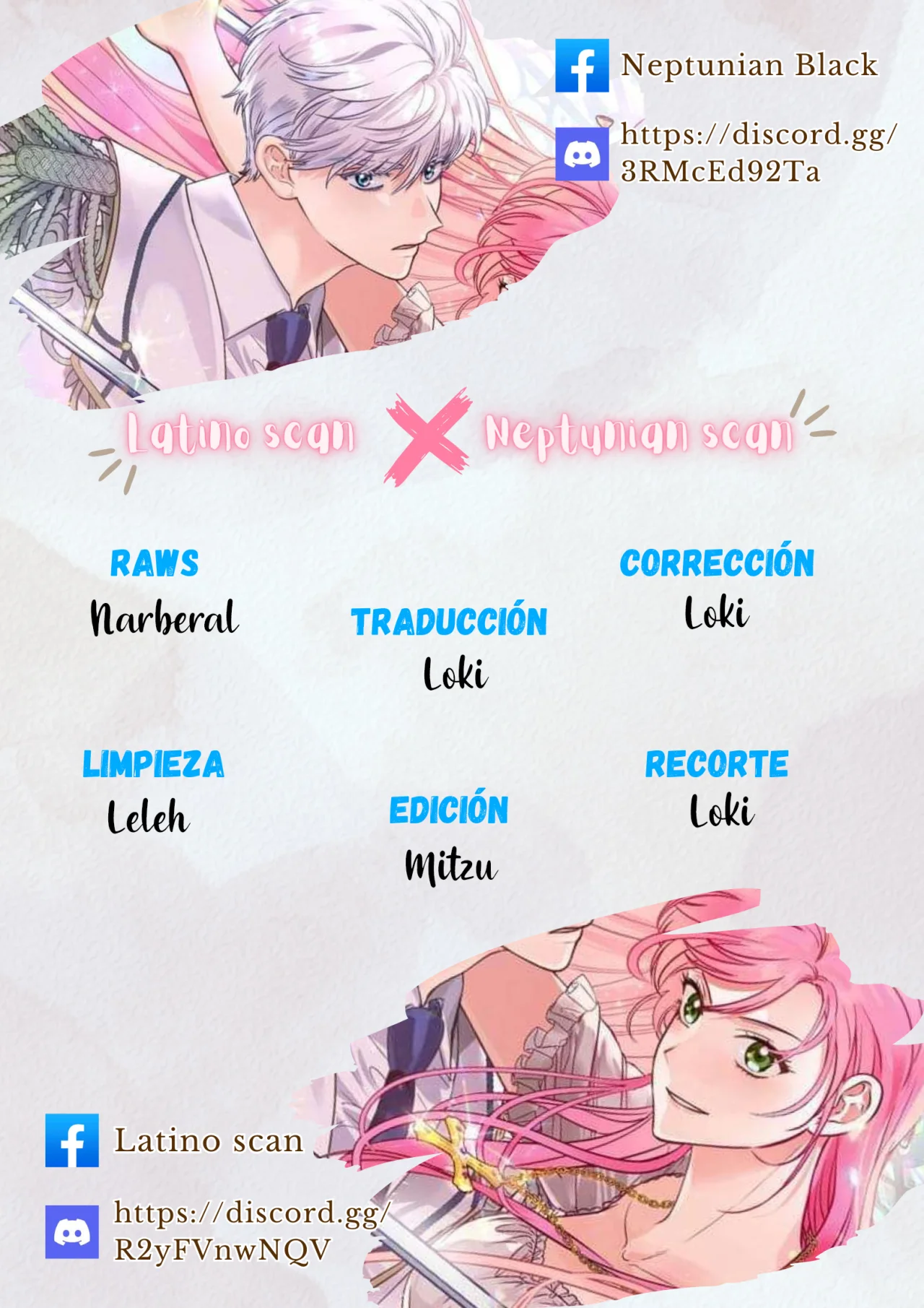 El privilegio de una Transmigrante Capítulo 73 - Page 1