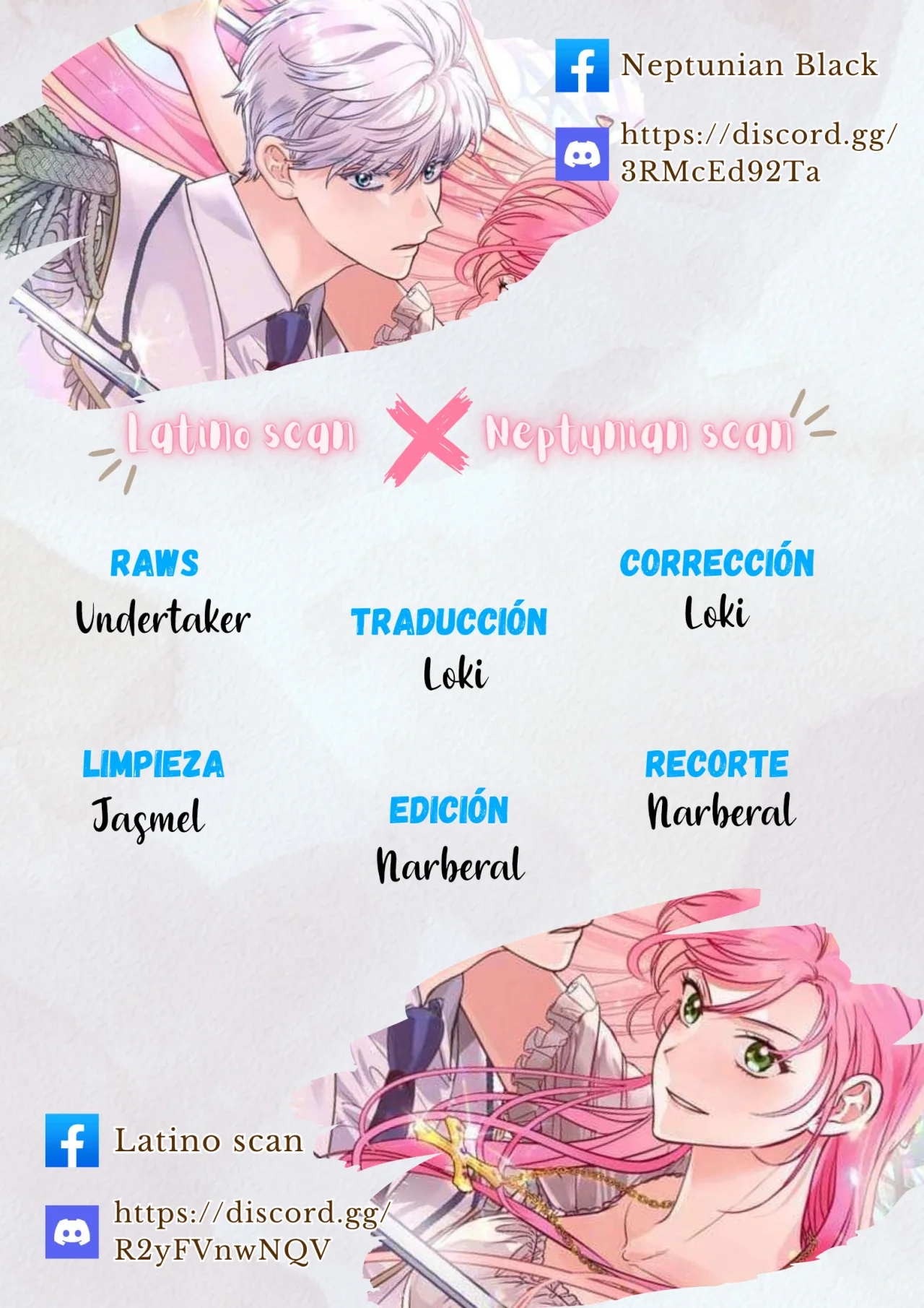 El privilegio de una Transmigrante Capítulo 80 - Page 1