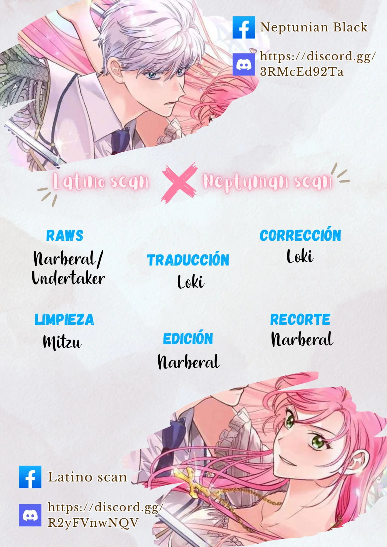 El privilegio de una Transmigrante Capítulo 81 - Page 1