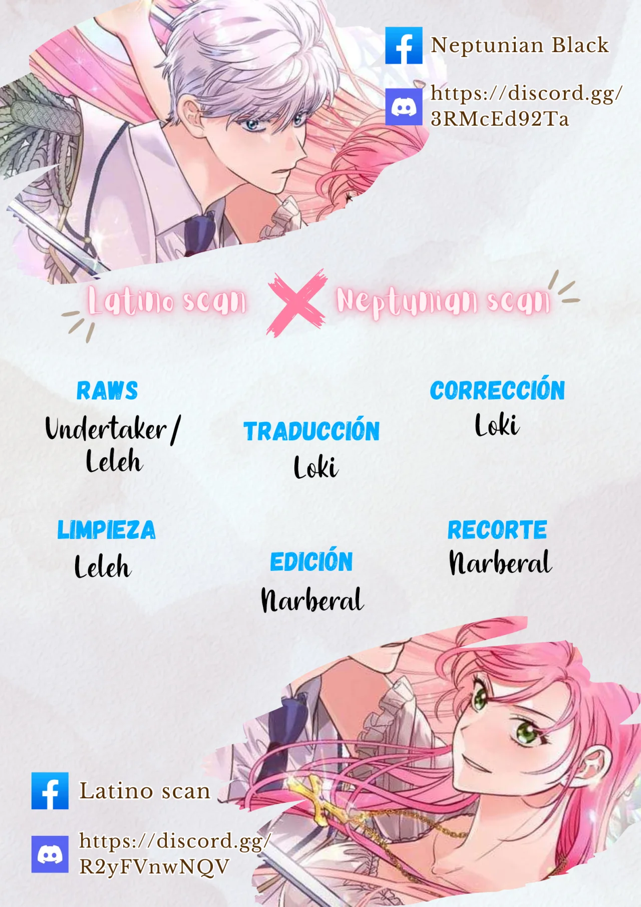 El privilegio de una Transmigrante Capítulo 84 - Page 1