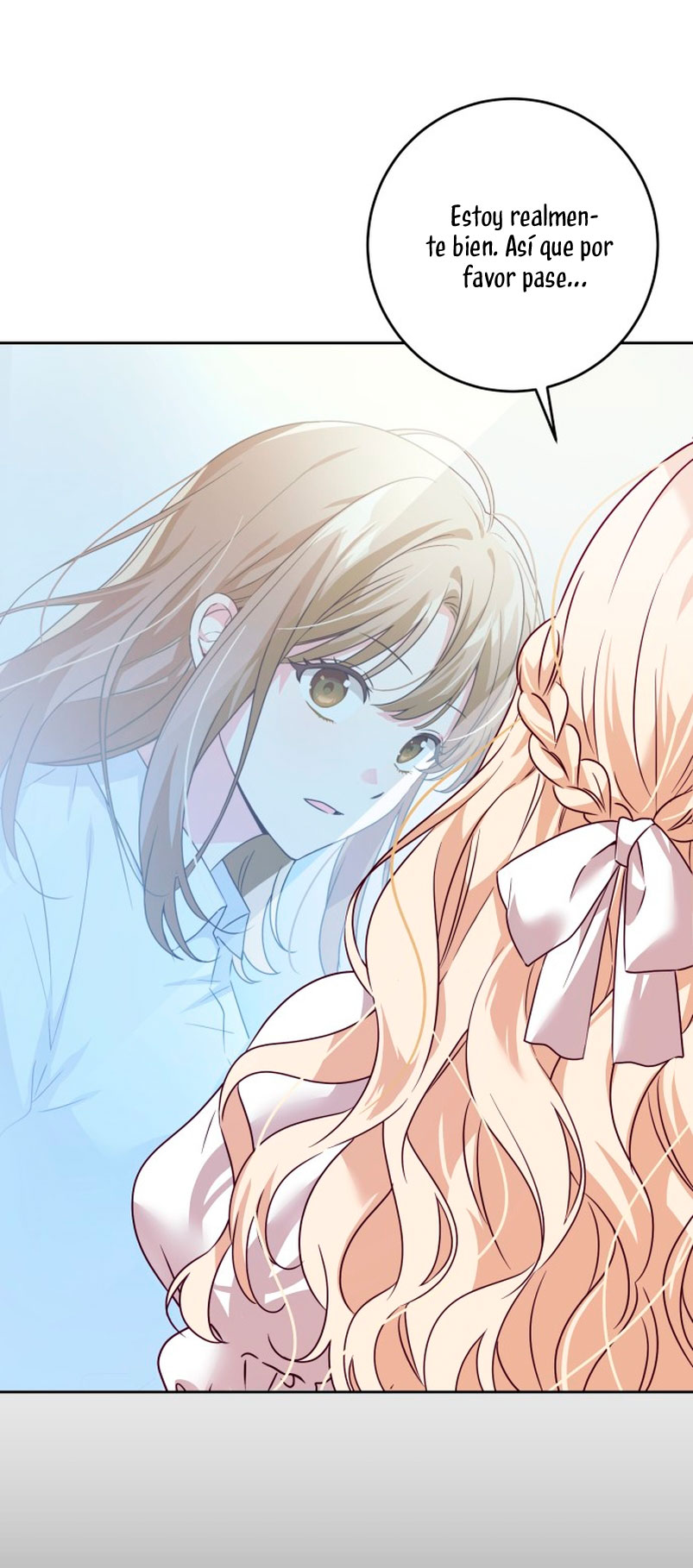 Familia independencia Capítulo 1 - Page 12