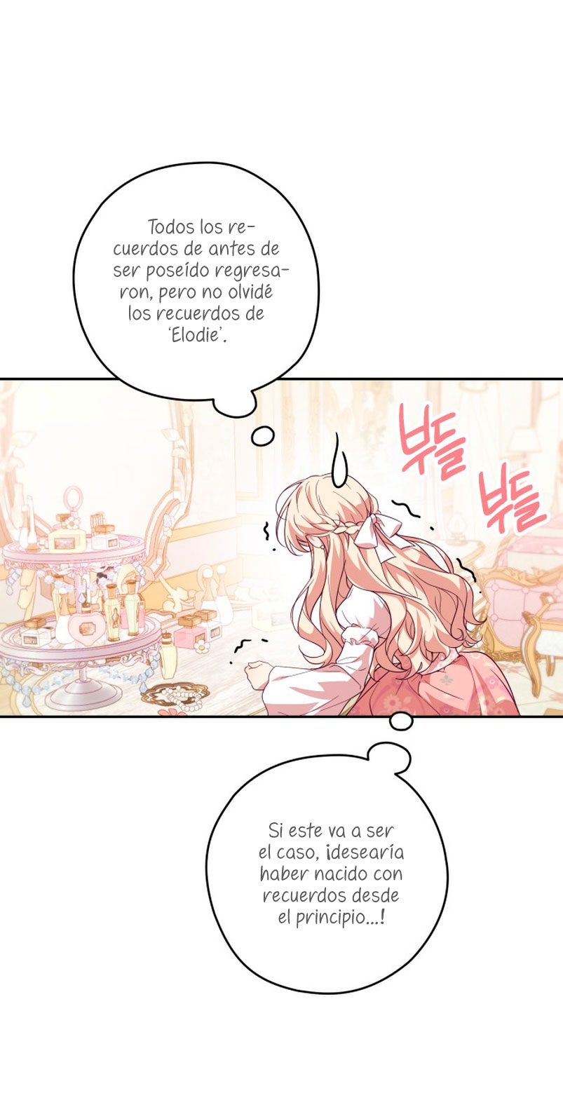 Familia independencia Capítulo 1 - Page 24