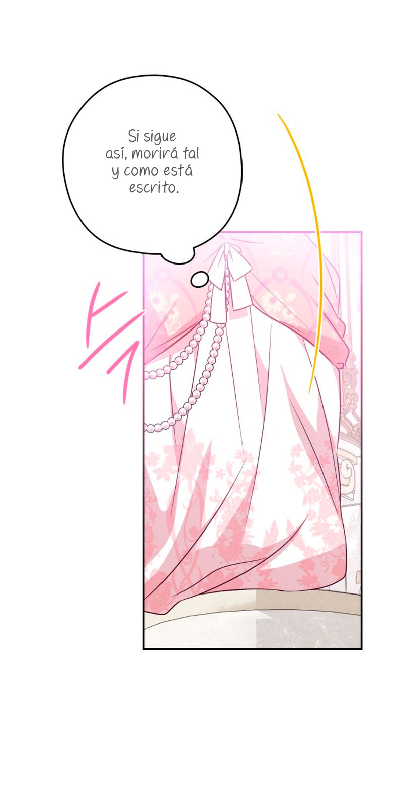 Familia independencia Capítulo 1 - Page 26