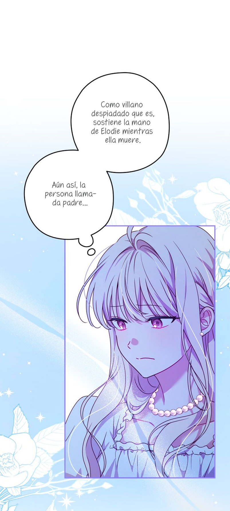 Familia independencia Capítulo 1 - Page 30