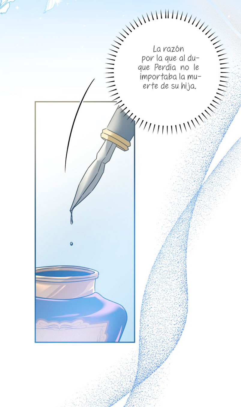 Familia independencia Capítulo 1 - Page 31