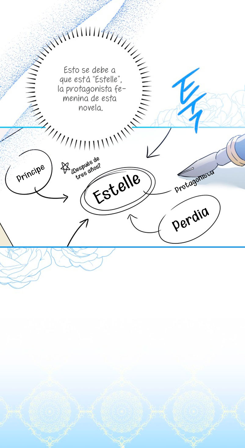 Familia independencia Capítulo 1 - Page 32