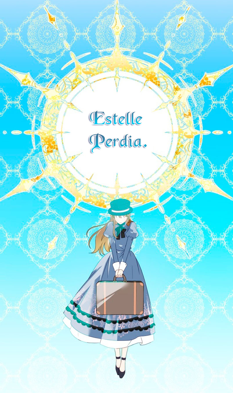 Familia independencia Capítulo 1 - Page 33