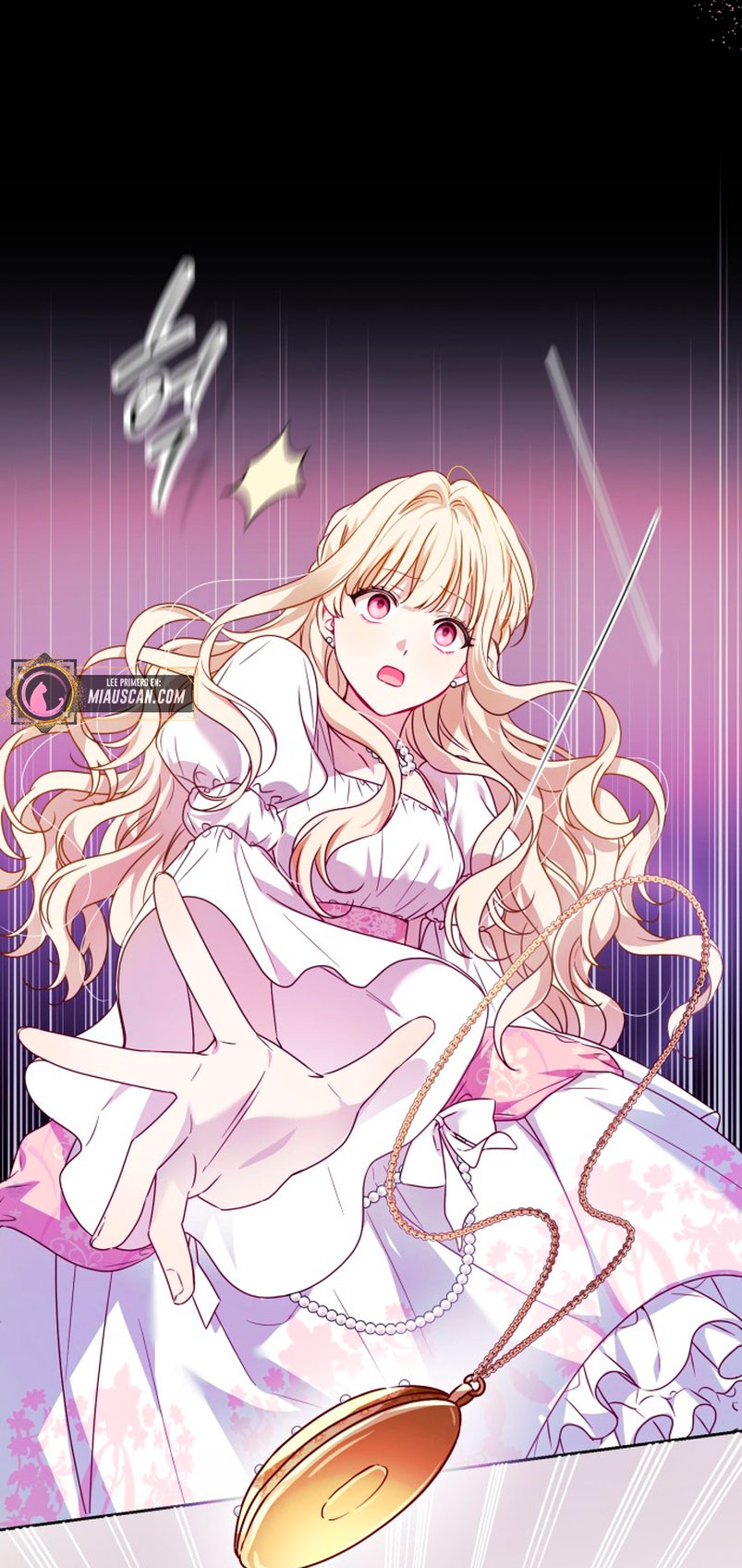 Familia independencia Capítulo 1 - Page 4