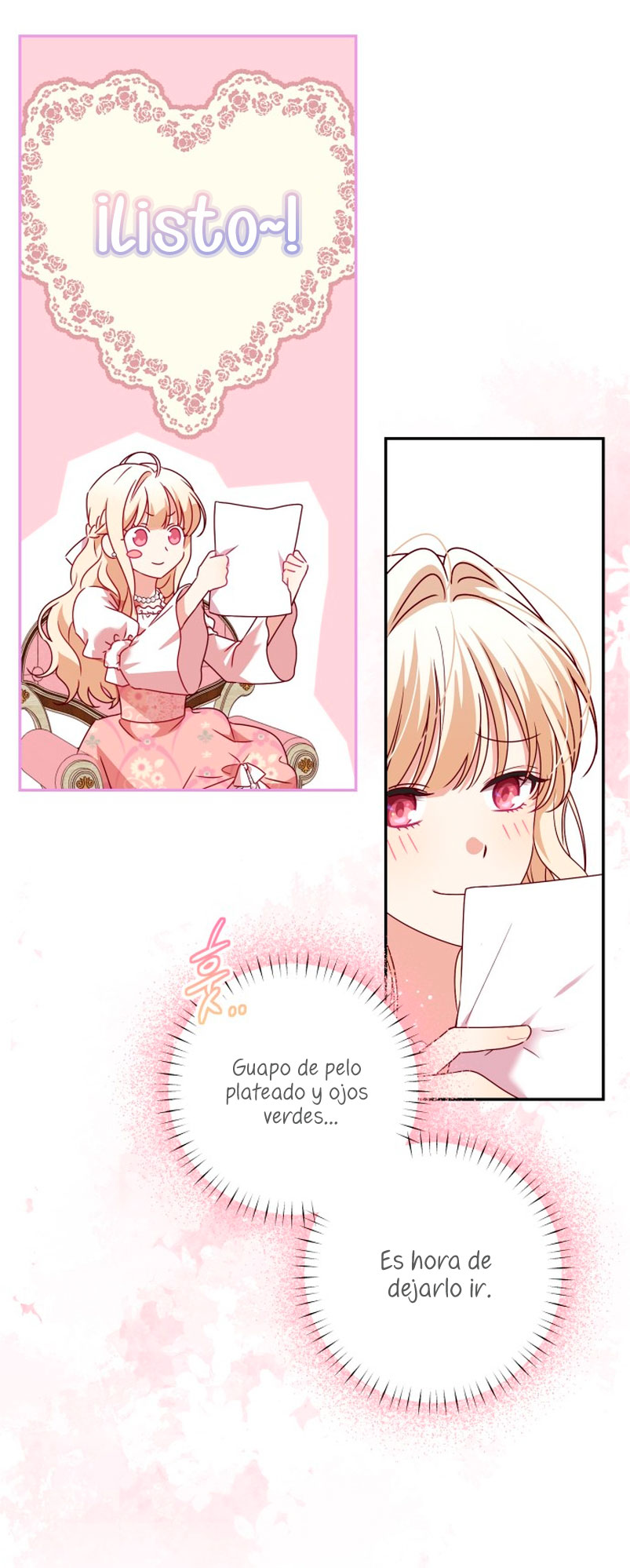 Familia independencia Capítulo 1 - Page 42