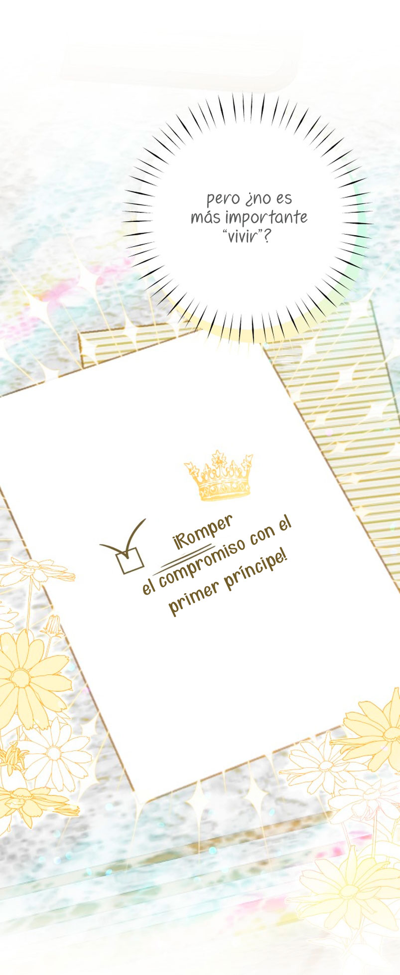 Familia independencia Capítulo 1 - Page 44