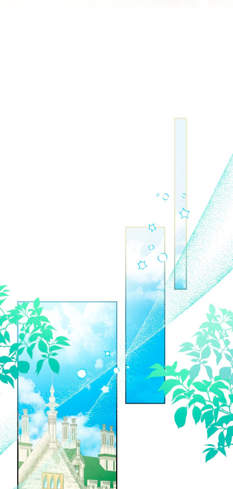 Familia independencia Capítulo 1 - Page 45