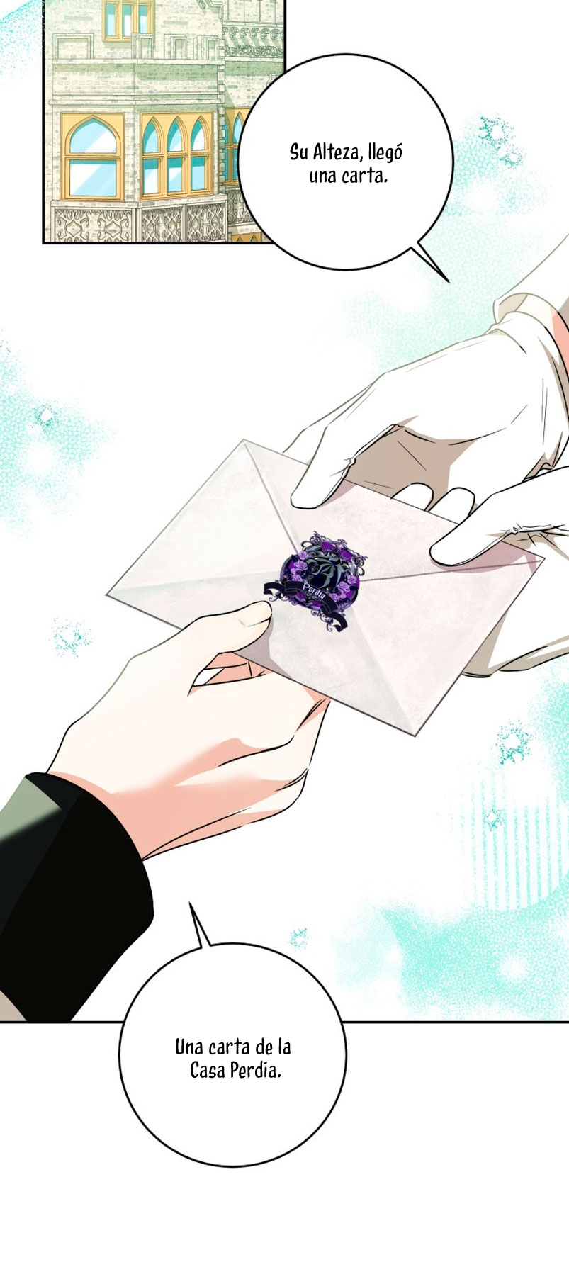 Familia independencia Capítulo 1 - Page 46