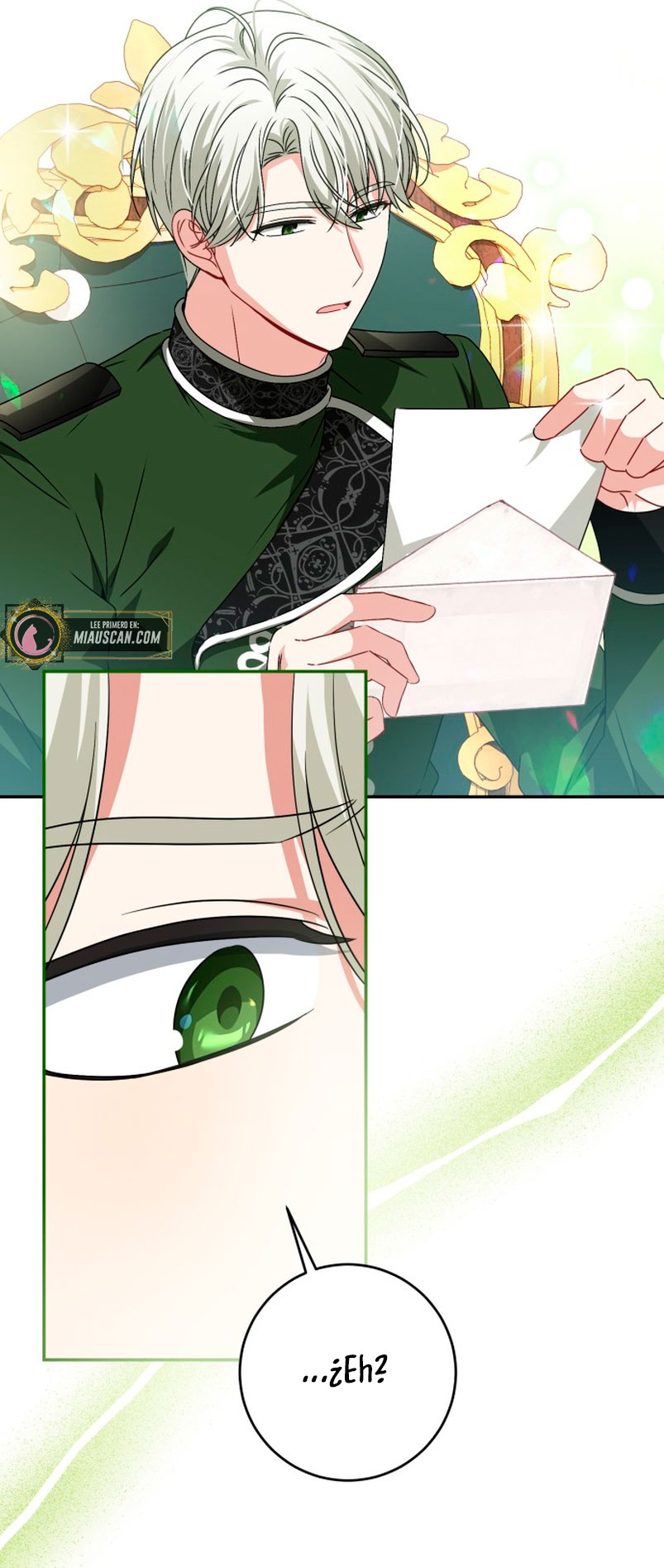 Familia independencia Capítulo 1 - Page 48