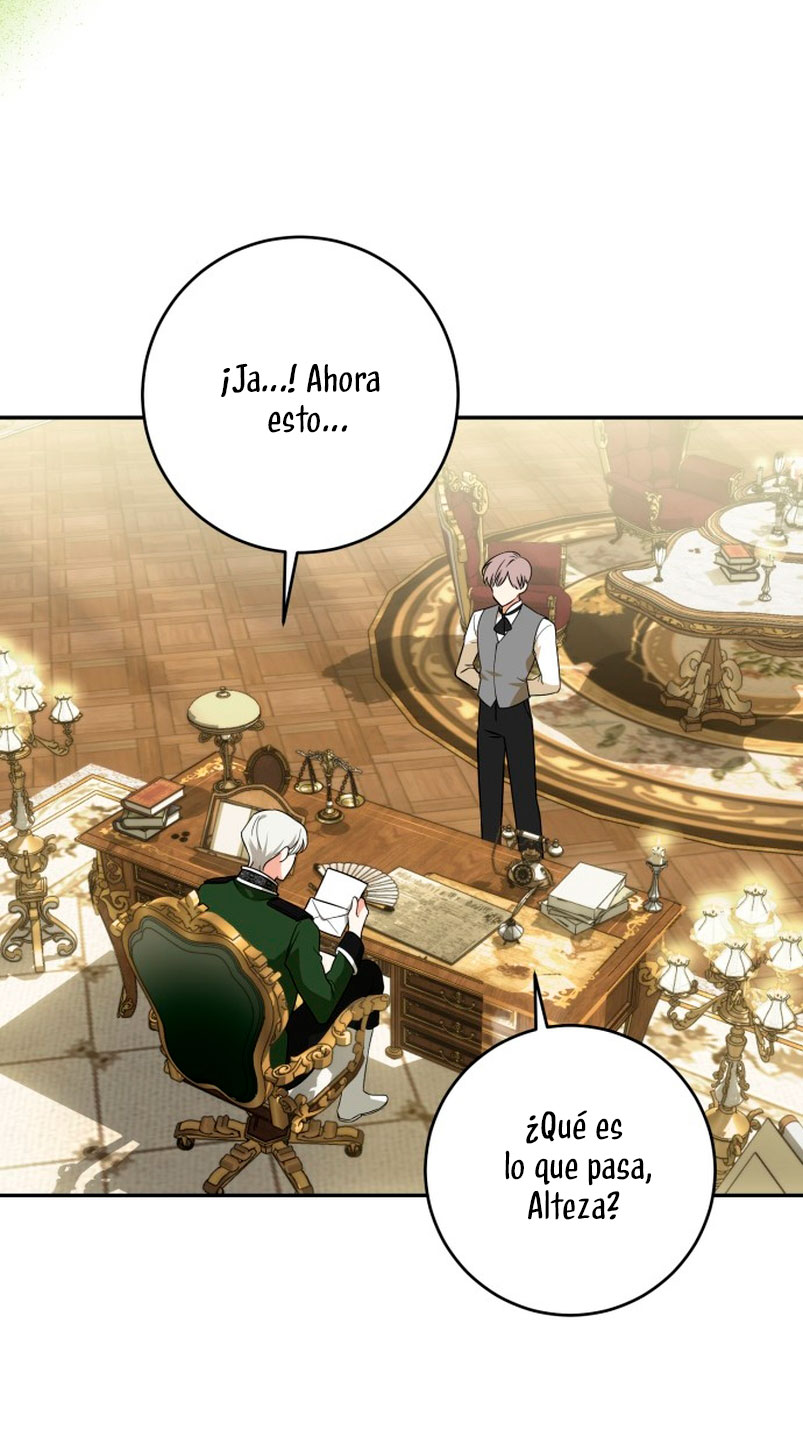 Familia independencia Capítulo 1 - Page 49