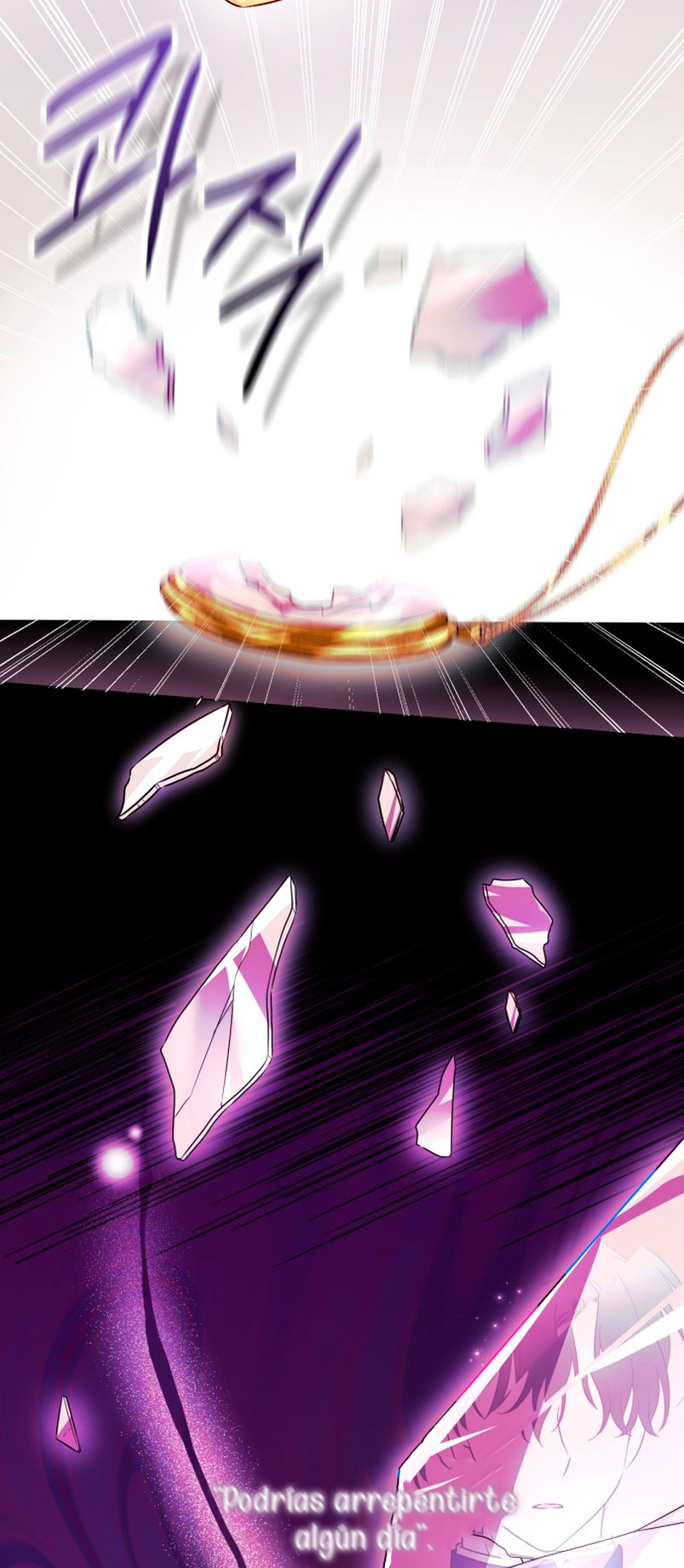 Familia independencia Capítulo 1 - Page 5