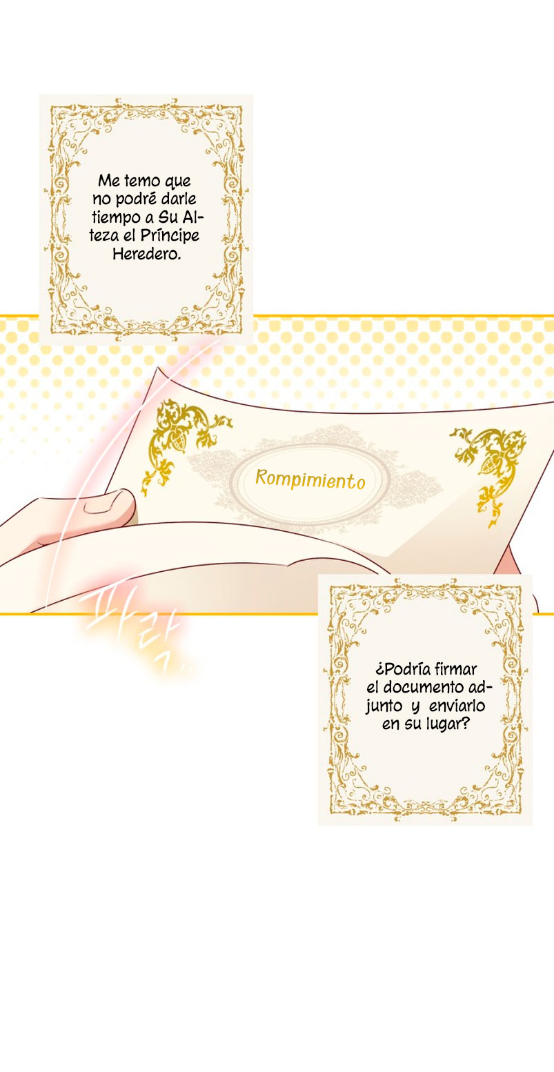 Familia independencia Capítulo 1 - Page 50