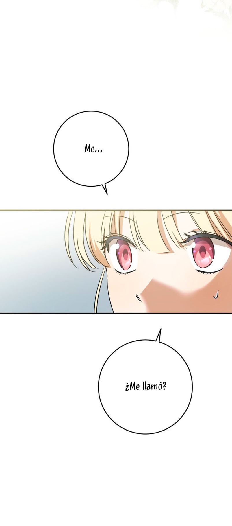 Familia independencia Capítulo 1 - Page 52