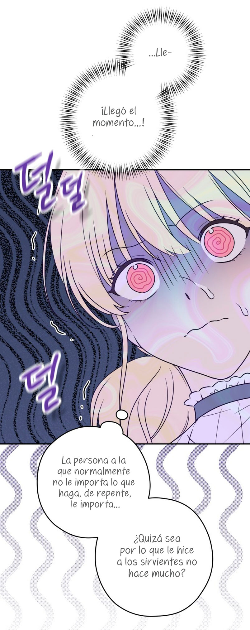 Familia independencia Capítulo 1 - Page 55