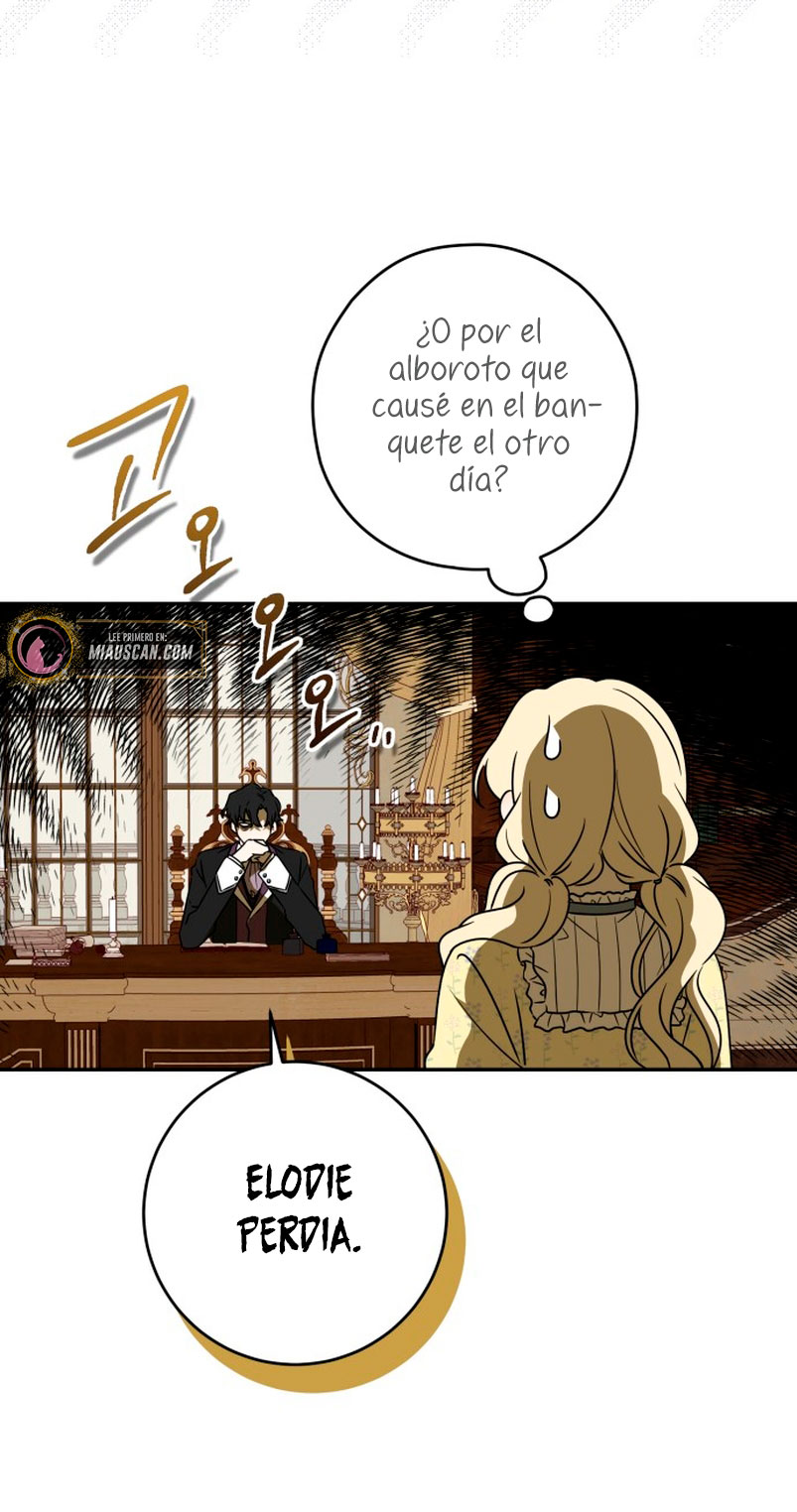 Familia independencia Capítulo 1 - Page 56