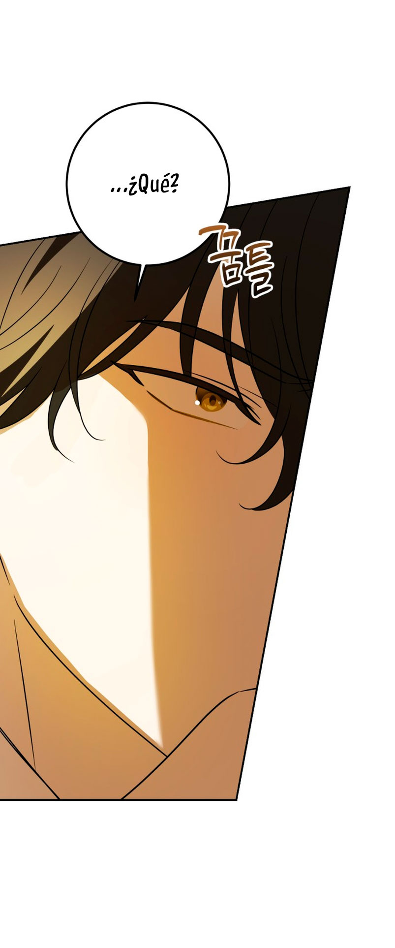 Familia independencia Capítulo 1 - Page 58