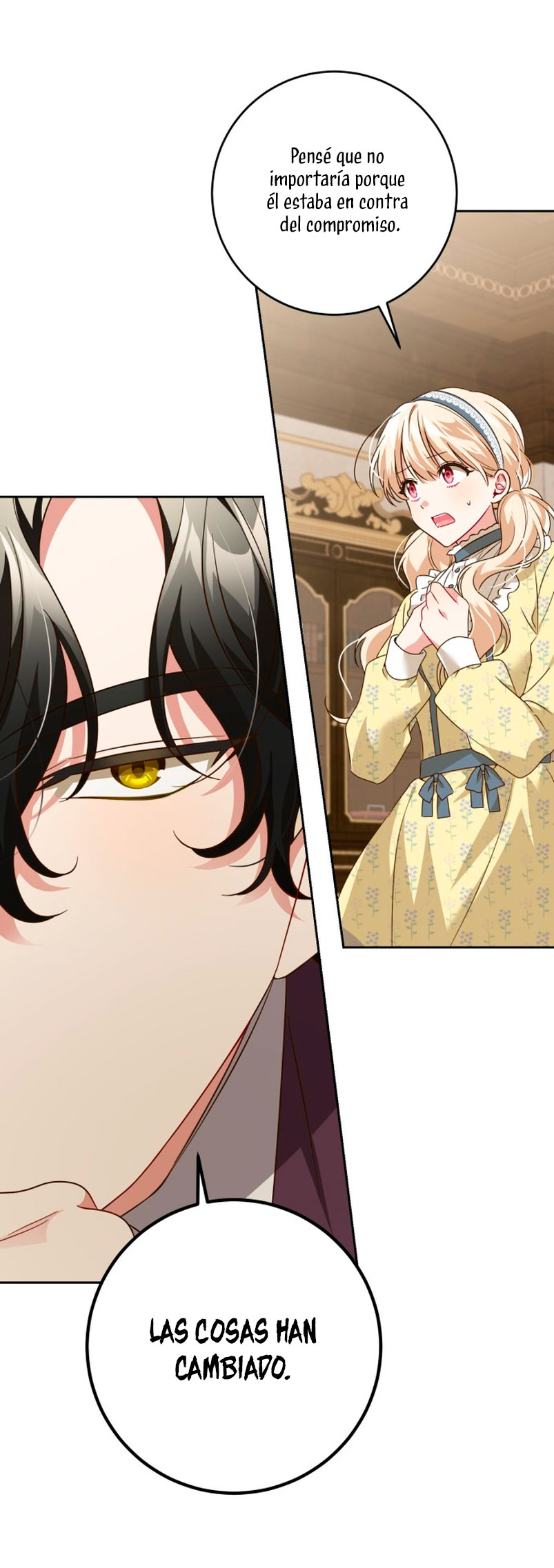 Familia independencia Capítulo 1 - Page 63