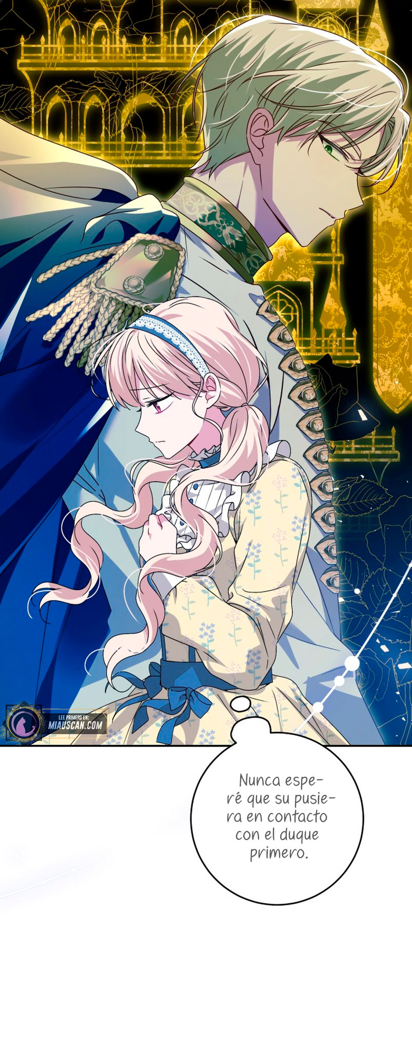 Familia independencia Capítulo 1 - Page 65