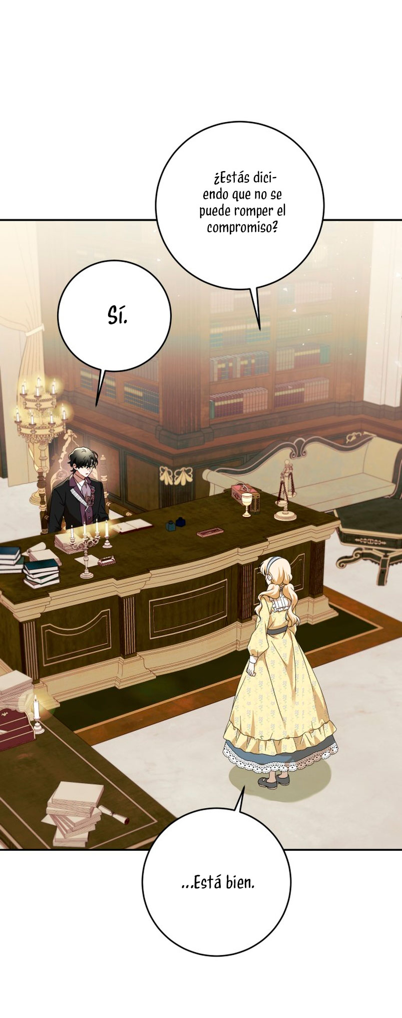 Familia independencia Capítulo 1 - Page 66