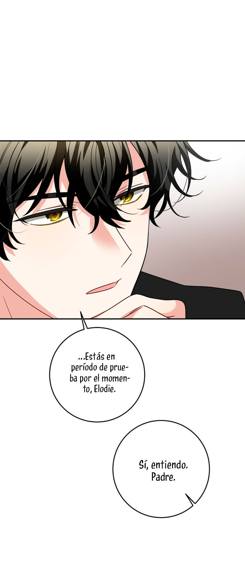 Familia independencia Capítulo 1 - Page 67