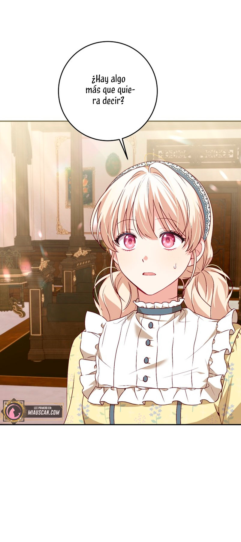 Familia independencia Capítulo 1 - Page 69