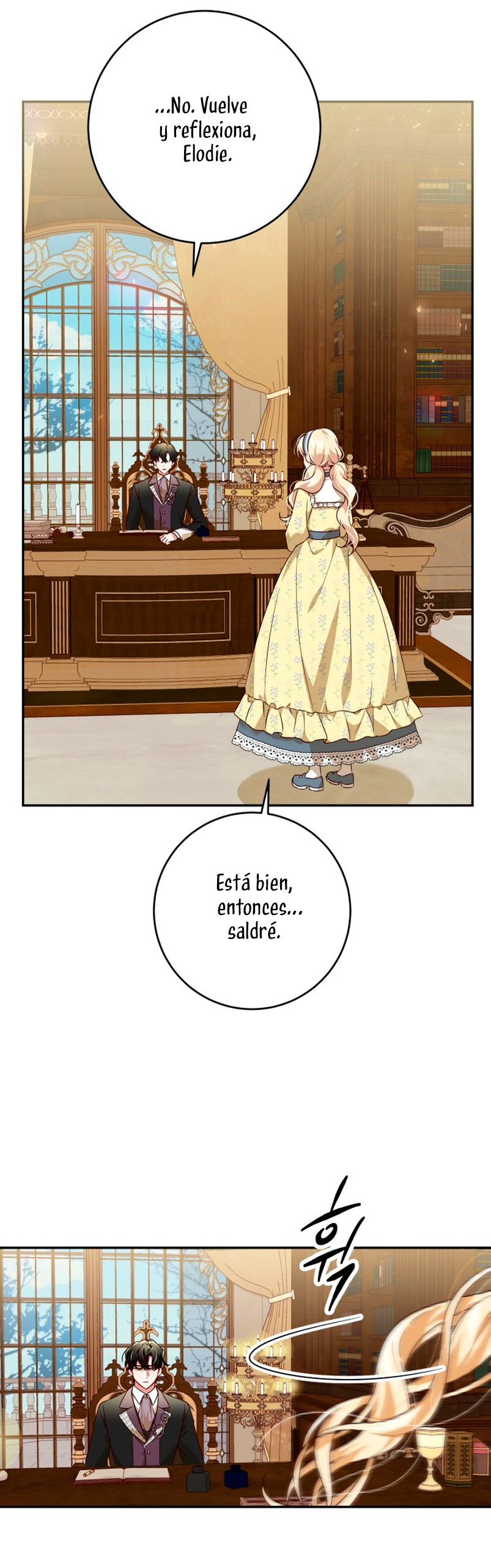 Familia independencia Capítulo 1 - Page 70