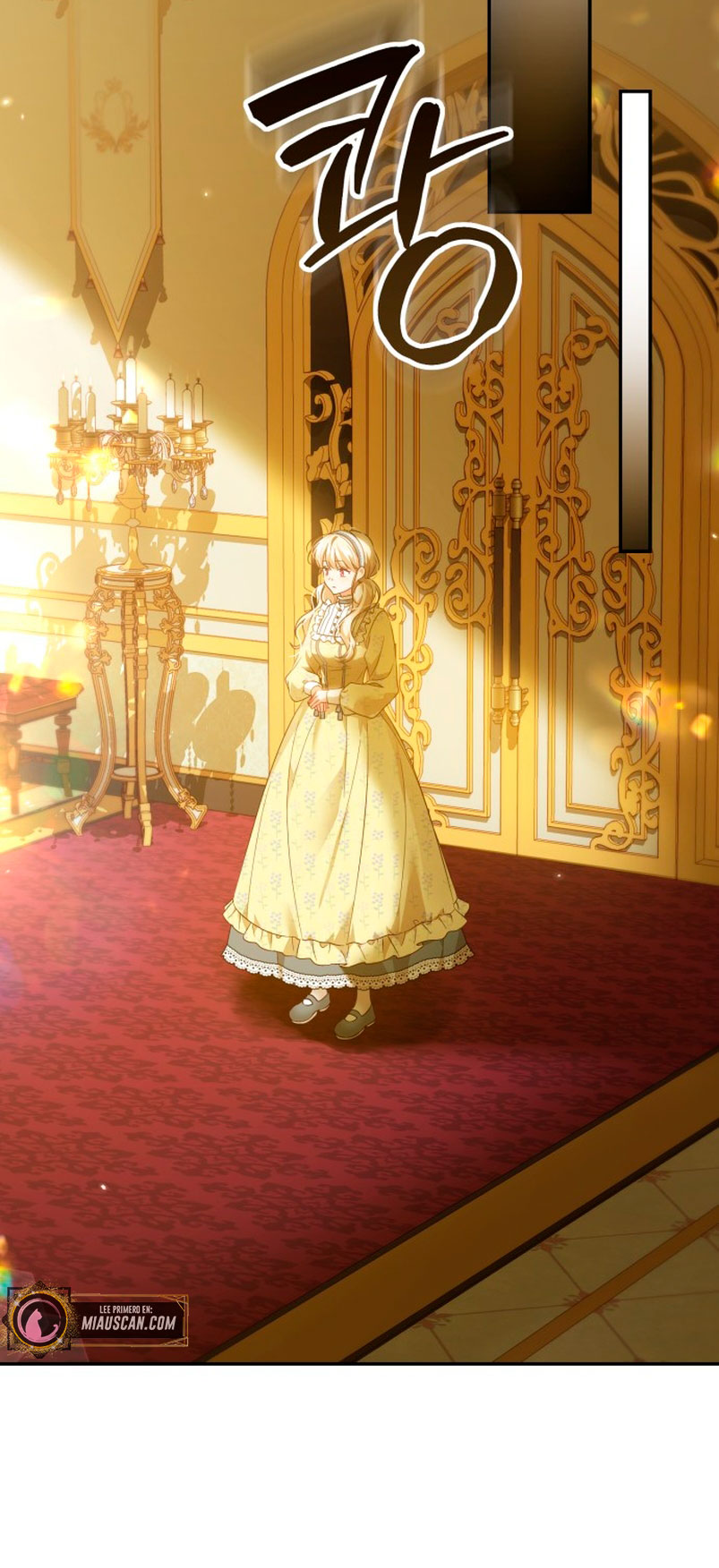 Familia independencia Capítulo 1 - Page 72