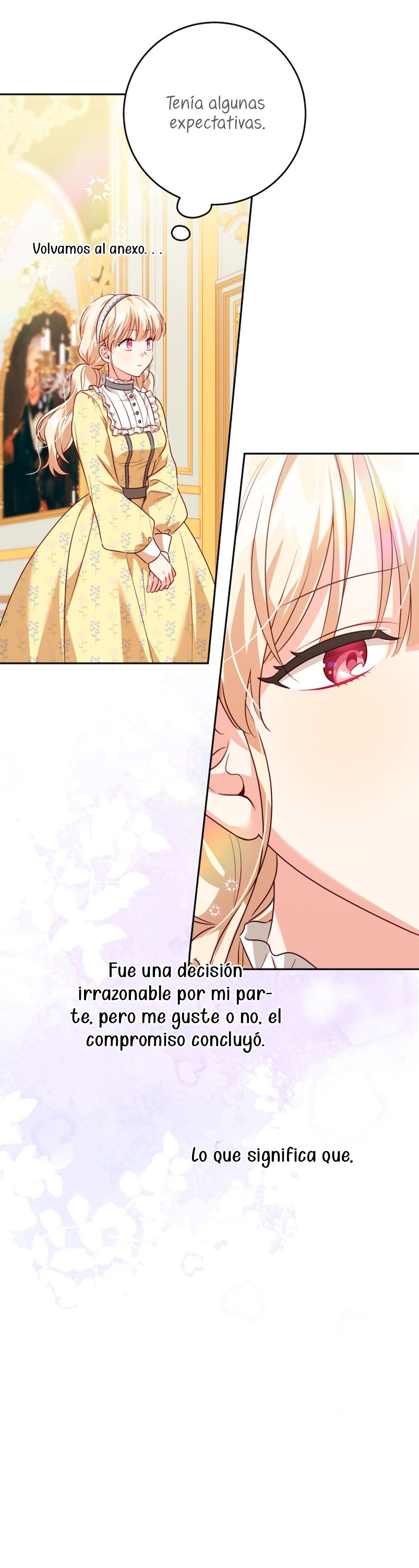 Familia independencia Capítulo 1 - Page 74