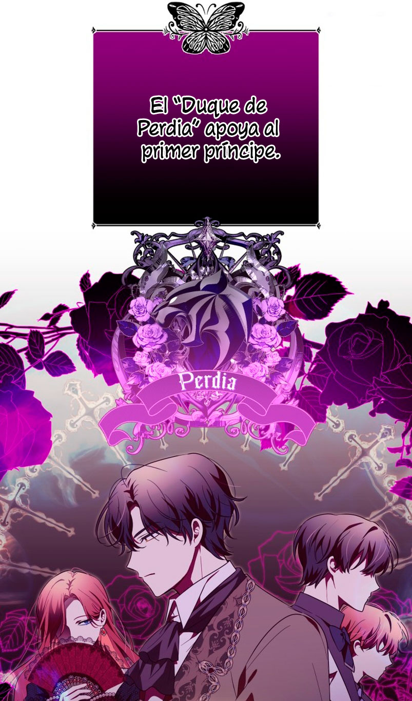 Familia independencia Capítulo 1 - Page 75