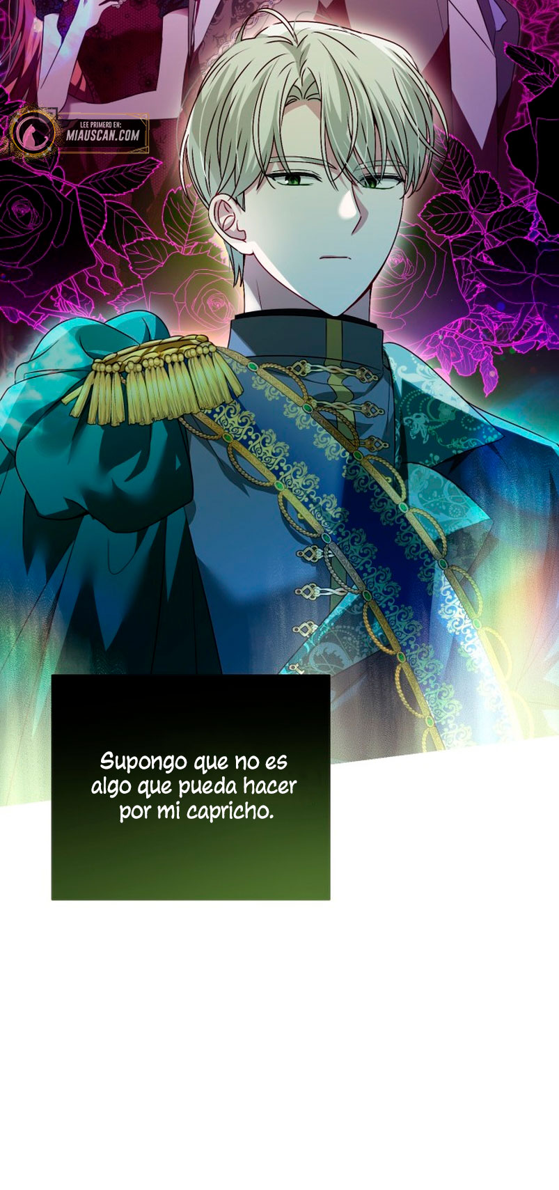 Familia independencia Capítulo 1 - Page 76