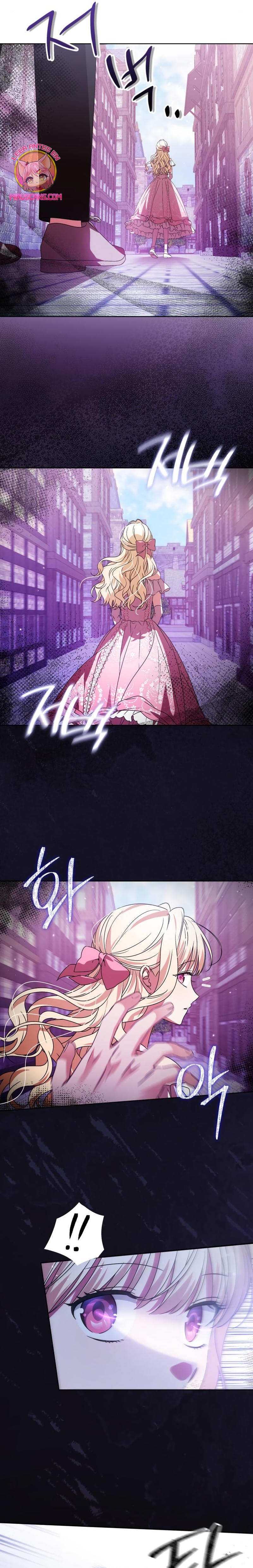 Familia independencia Capítulo 10 - Page 15