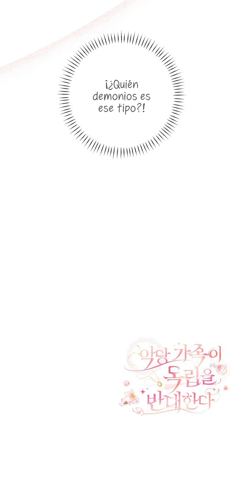 Familia independencia Capítulo 10 - Page 21