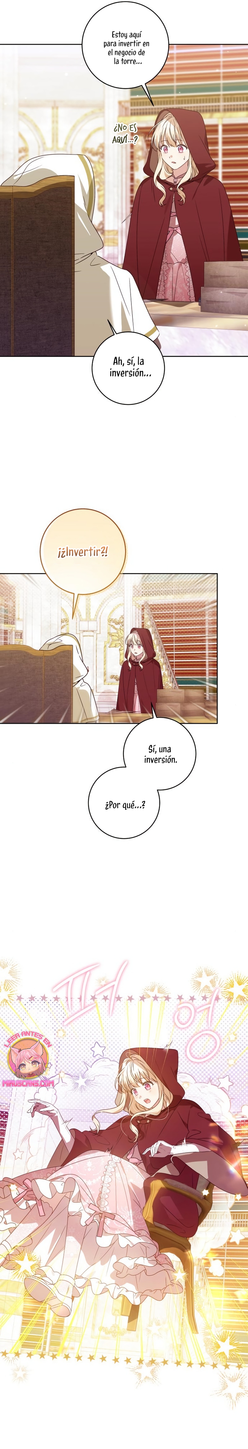 Familia independencia Capítulo 10 - Page 7