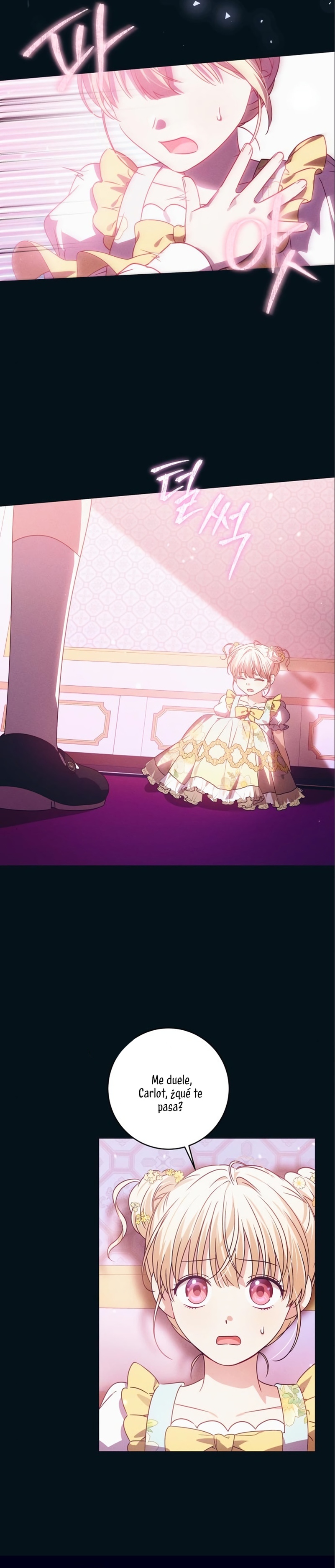 Familia independencia Capítulo 11 - Page 10