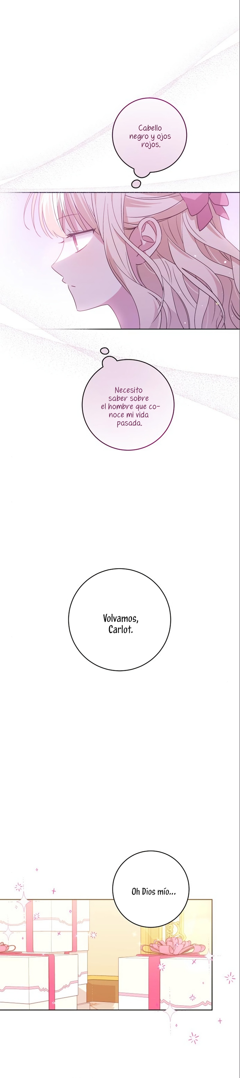 Familia independencia Capítulo 11 - Page 15